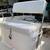 Carolina Skiff 19’ 11 thumbnail