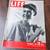 LIFE MAGAZINES 1941 TED WILLIAMS 1938 GARY COOPER 1 thumbnail