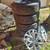 Tires 1 thumbnail