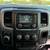 2019 Ram 1500 Classic Quad Cab - Financing Available! 14 thumbnail