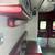 2004 Ford E-450 Econoline Ambulance - Turbo Diesel - One OWNER 15 thumbnail