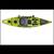 kayak 3 thumbnail