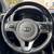 2018 Kia Sportage EX | Accident Free | One Owner 20 thumbnail