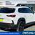 2024 Mazda CX 50 AWD 4D Sport Utility / SUV 2.5 S Preferred Package 8 thumbnail