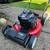 Mower and Small Engine Mechanic Work - Repairs, Tune-ups, Assembly 1 thumbnail