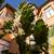 Spacious and Bright 2x2 with W/D! Unit #1370-007 9 thumbnail