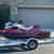 Sea Doo RXP 215 6 thumbnail
