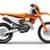 2024 KTM 150 XC-W - NO DEALER MARKUPS! 1 thumbnail