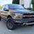 2018 Ford F150 Raptor SuperCrew V6 3.5L Twin Turbo 4WD Low Miles 25K 1 thumbnail