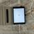 iPad Mini 3 with case (It's been picked up) 1 thumbnail