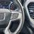 2022 GMC Acadia - Financing Available! 13 thumbnail