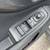 ### 2024 Subaru Outback 11 thumbnail