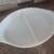 Pair of Vintage Pyrex 1.5 QT Divided Carasol Dish 3 thumbnail