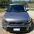 2013 Kia Soul ! (Exclaim) 3 thumbnail