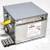 ELECTRIC WATER HEATER COMMERCIAL 12 KW. NEW 1 thumbnail