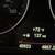 2015 BMW 4 Series  428I 2D M SPORT ONLY 49,000 MILES Coupe 10 thumbnail