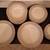 Mikasa 75 Piece 12 Setting Stoneware Set 2 thumbnail