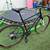 PRIORITY APOLLO GRAVEL Bike Medium 13 thumbnail