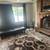 Private Guestroom 13 thumbnail