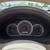 2008 Subaru Impreza - Financing Available! Carfax, come see us today. 8 thumbnail