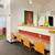 Creative office space | calm, bright, and ready 9 thumbnail