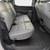 2023 Ford F-150 F150 Truck XL Crew Cab 18 thumbnail