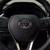 Certified 2023 Toyota RAV4 Hybrid Wind Chill Pearl 13 thumbnail