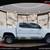 2017 TOYOTA TACOMA DOUBLE CAB SR5 CLEAN CARFAX 8 thumbnail