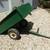 Heavy Duty Garden Dump Cart 4x3x1 1 thumbnail
