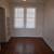 HUGE studio- Available NOW-  Squirrel Hill 4 thumbnail