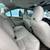 2005 Volvo S60  2.5T Sedan 10 thumbnail