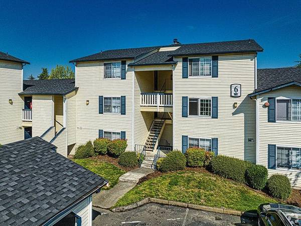 $1,899 / 2br - 950ft2 - ADA Handicap Access, Dishwasher, Business Center, Fireplace (Auburn)63808106900353124