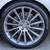 2015 Mercedes-Benz S550 2 thumbnail