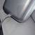 Air purifier 3 thumbnail