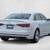 2018 Audi S4 AWD All Wheel Drive Premium Plus Sedan 9 thumbnail