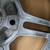Porsche 911 991 19" Sport wheels 9 thumbnail