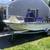 2010 Boston Whaler Montauk 150 8 thumbnail