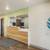 Explore Our Affordable Monthly Rates - No Lease, No Deposit Required! 7 thumbnail