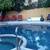 South Palm Springs - Deepwell neighborhood  Large home private & quiet 8 thumbnail