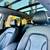 2016 Audi Q5 · 2.0T Premium Plus Sport Utility 4D 16 thumbnail