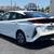 2019 Toyota Prius Prime Electric Plus Hatchback 4D Sedan 3 thumbnail