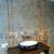LONG BEACH HANDYMAN SERVICES ...........................(562) 964 5173 16 thumbnail