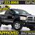2007 Dodge Ram 3500 Quad Cab Laramie Pickup 4D 6 1/4 ft CALL OR TEXT TODAY! 1 thumbnail
