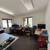 Quiet office at 476 Main Street in Winooski 2 thumbnail