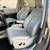2018 Chrysler Pacifica Hybrid Touring L – 125k - Loaded, Efficient and Ready f 12 thumbnail