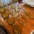 Depression Glass Lot 3 thumbnail