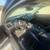 >>> 2012 ACURA TSX <<< 11 thumbnail