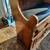 buffet/hutch kitchen cabinet 3 thumbnail