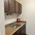 East Side 2 Bedroom Apt Available ASAP 2 thumbnail