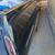 1966 Chevrolet El Camino 7 thumbnail